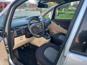 Lancia Musa, снимка 14