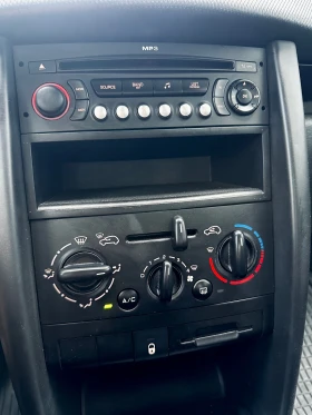 Peugeot 207 1.4i / КЛИМА, снимка 7