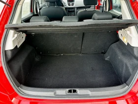 Peugeot 207 1.4i / КЛИМА, снимка 13