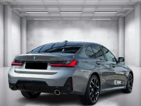 BMW 330 i xDrive = M-Sport = Гаранция, снимка 2