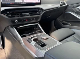 BMW 330 i xDrive = M-Sport = Гаранция, снимка 7