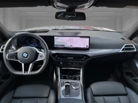 BMW 330 i xDrive = M-Sport = Гаранция, снимка 6