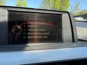 BMW 420 420D, снимка 8