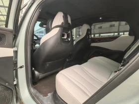 BYD Seal 06  RWD 56.64kWh, снимка 8