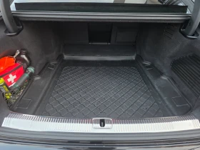 Audi A8 A8L, снимка 10