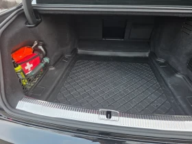 Audi A8 A8L, снимка 13