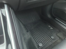 Audi A8 A8L, снимка 6