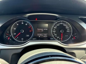 Audi A4 Allroad | Komfort | CARFAX | ПОДГРЕВ | ПАНОРАМА | , снимка 8
