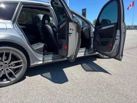 Audi A4 Allroad | Komfort | CARFAX | ПОДГРЕВ | ПАНОРАМА | , снимка 11