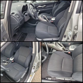 Toyota Auris 2.0 D4D, снимка 6
