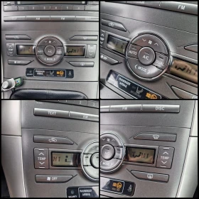 Toyota Auris 2.0 D4D, снимка 10