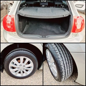 Toyota Auris 2.0 D4D, снимка 5