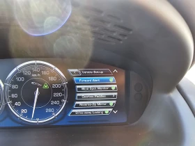 Jaguar Xj Portfolio/Supercharged/AWD, снимка 8