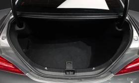 Mercedes-Benz CLA 250 AMG LINE* 4MATIC* ПОДГРЕВ* НАВИГАЦИЯ, снимка 12
