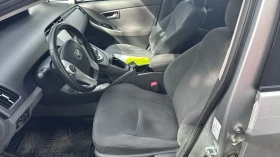 Toyota Prius 1.8 , снимка 7