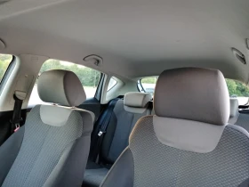 Seat Leon 1.6i, 102к, B/Газ, снимка 14
