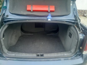 Opel Vectra 2.2DTI 92KW.125HP.280NM.1500RPM 2003г., снимка 6