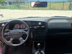 VW Golf 1.8/Газ/Климатик, снимка 6