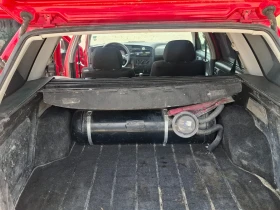 VW Golf 1.8/Газ/Климатик, снимка 9