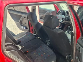 VW Golf 1.8/Газ/Климатик, снимка 11