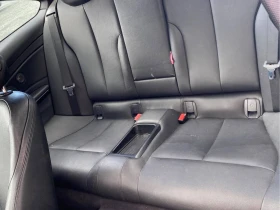 BMW 435 | HARMAN KARDON | HUD | ШИБИДАХ | CARFAX | , снимка 9