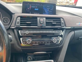 BMW 435 | HARMAN KARDON | HUD | ШИБИДАХ | CARFAX | , снимка 12
