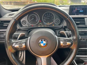 BMW 435 | HARMAN KARDON | HUD | ШИБИДАХ | CARFAX | , снимка 8