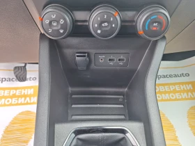 Renault Clio 1.0Tce/90к.с., снимка 13