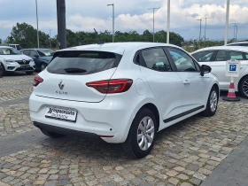 Renault Clio 1.0Tce/90к.с., снимка 6