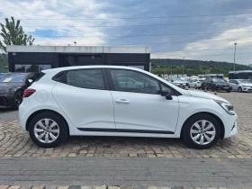 Renault Clio 1.0Tce/90к.с., снимка 7