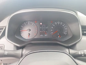 Renault Clio 1.0Tce/90к.с., снимка 15