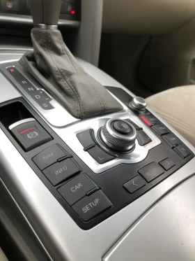 Audi A6 2.7TDI/190hp/2011г., снимка 11