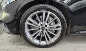 Mercedes-Benz CLS 400 ДИСТРОНИК * ОБДУХВАНЕ * HEAD-UP * BURMESTER, снимка 6