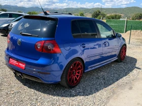 VW Golf 210 к.с / ТОП /, снимка 4