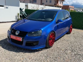 VW Golf 210 к.с / ТОП /, снимка 2
