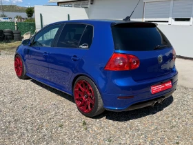 VW Golf 210 к.с / ТОП /, снимка 5