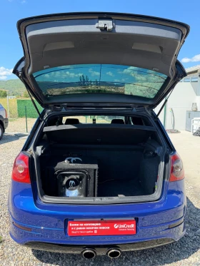 VW Golf 210 к.с / ТОП /, снимка 6