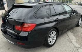 BMW 318 2.0D, снимка 3