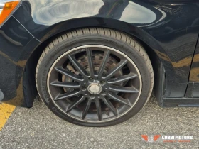 Mercedes-Benz CLA, снимка 6