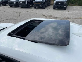 Chevrolet Camaro * 2LT * CARFAX * ЦЕНА ДО БГ, снимка 4