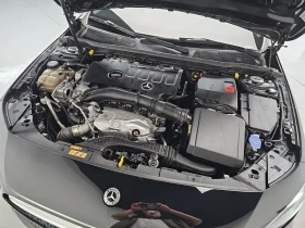 Mercedes-Benz A 220, снимка 5