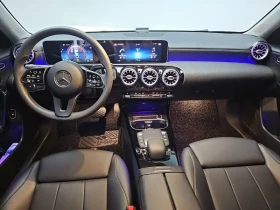 Mercedes-Benz A 220, снимка 7