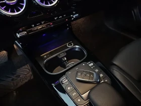 Mercedes-Benz A 220, снимка 10