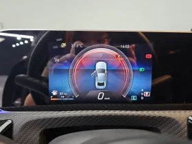 Mercedes-Benz A 220, снимка 6