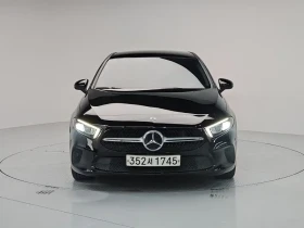 Mercedes-Benz A 220, снимка 2