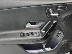 Mercedes-Benz A 220, снимка 15