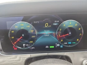 Mercedes-Benz CLS 450 АМГ ПАКЕТ/CARFAX/ФИНАНСИРАНЕ, снимка 9