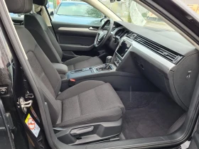VW Passat, снимка 2