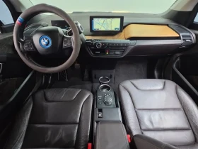 BMW i3 Sol+ , снимка 7