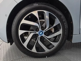 BMW i3 Sol+ , снимка 5